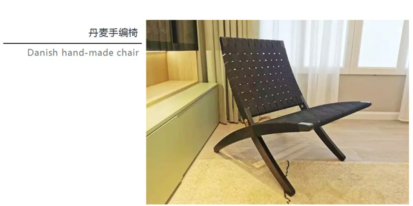 北歐必備ins實(shí)木單品，瞬間幫你提升空間格調(diào)05