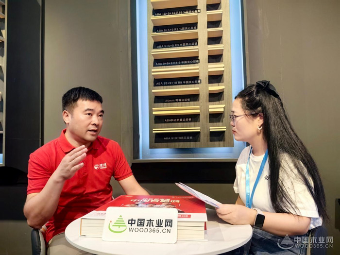 鵬鴻陳權(quán)榮：深耕南方，以四大策略鋪就市場突圍之路